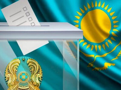  Эксперт из Норвегии: Политические преобразования могут укрепить институты Казахстана 