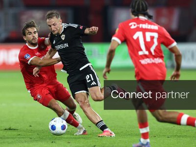 Arzuladığmız “Qarabağ” o səviyyəyə nə vaxt\ yüksələcək?