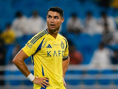 Ronaldo - 1000-ə nə qaldı?