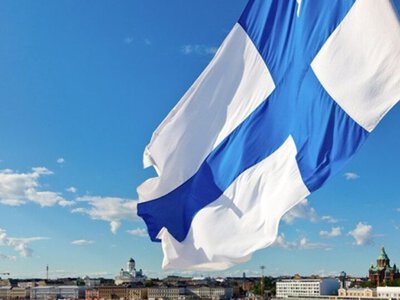 Білорусь закриває своє посольство у Фінляндії з 1 вересня