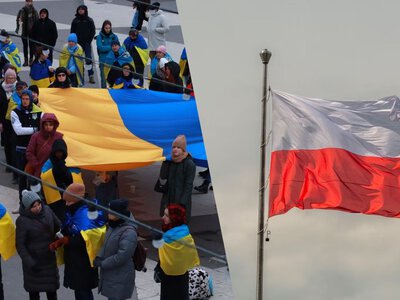 Тотальная, жесткая ассимиляция: Польша может ввести строгие правила для иностранцев
