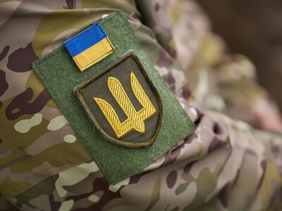 Во Львове ТЦК опроверг информацию о смерти мужчины возле учреждения