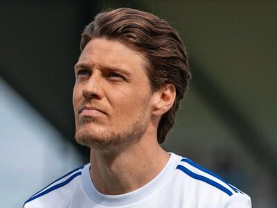 Yeni gələn sualı eşidib “Qarabağ”dan üç nəfərin adını çəkdi