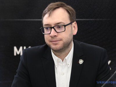 Передача складов АРМА пострадавшим предприятиям может занять до полугода — Великоречанин