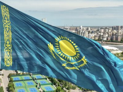  Ислам Текушев: Политические реформы в Казахстане стали ответом на новые вызовы 