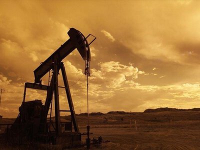  Нефтяная компания не смогла оспорить штраф на 1,4 млрд тенге 