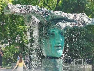 Одесса снова разогреется до +32°С: прогноз погоды на 23 августа