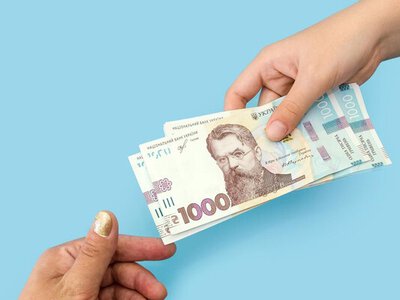 Куда вложить 1000 гривен, чтобы заработать: вариант, доступный каждому