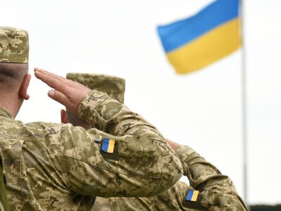 Як ветеранам отримати компенсацію на оренду житла
