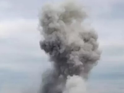 Армия рф нанесла удар по Харьковской, Запорожской, Сумской областям и ещё трем областям: есть погибшие и раненые