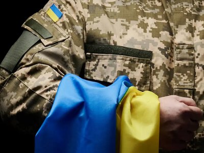 Мобилизация, выборы и заседание ООН: какие изменения готовят для Украины