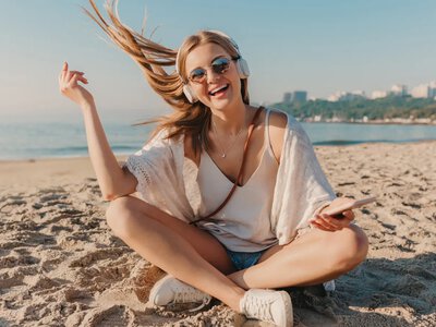 Самый счастливый знак 23 августа: кому сегодня звезды подарят удачу в любви, работе и финансах