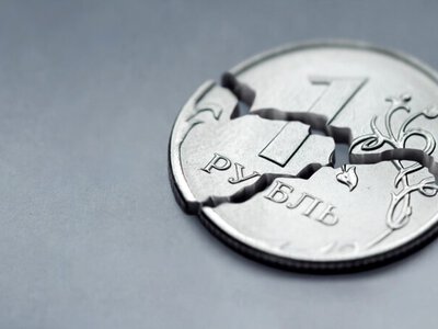 В аннексированном Крыму инфляция достигла почти 16%: бензин подорожал более чем втрое