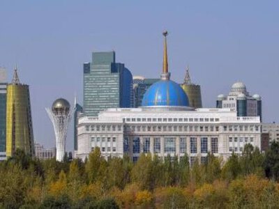  Глава государства высказался о возможных изменениях в составе Правительства 