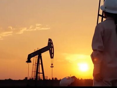  Нефтяные сверхприбыли хотят обложить новым налогом в ЕС 