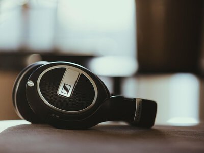 Три проблемы с наушниками Sennheiser, с которыми чаще всего сталкиваются их владельцы