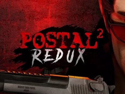 Бесшовный мир на Unity 6 и поддержка VR: авторы раскрыли дату выхода и детали Postal 2 Redux