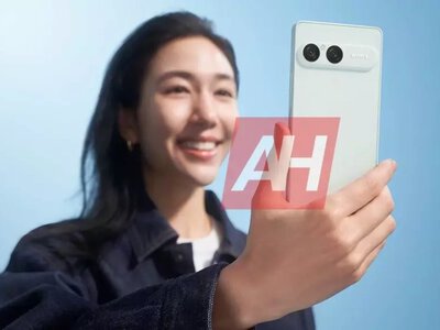 Sony анонсирует Xperia 10 VIII уже 25 августа: масштабная утечка раскрыла дизайн и результаты тестов Geekbench