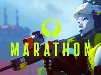Bungie на грани катастрофы: аудитория Marathon в Steam рухнула на 95% за полгода