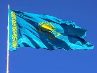  Казахстан признали самым привлекательным направлением для переезда в Центральной Азии 