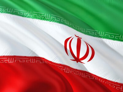  В Иране обнаружили газовое месторождение с запасами более 200 млрд кубометров 