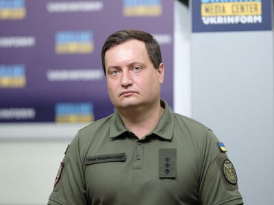 Он будет масштабнее предыдущего, – Юсов рассказал о подготовке к новому обмену