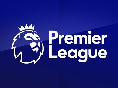 Брайтон за полчаса уничтожил Астон Виллу
