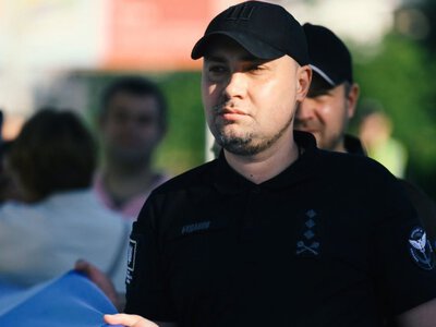 Буданов прокомментировал расследование НАБУ и посоветовал довериться суду
