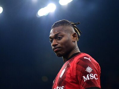 “Milan”ın hücumçusu karyerasını Premyer LiqaDa davam etdirəcək?