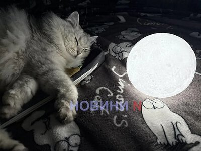 Подготовка к зиме: где в Николаеве и области 24 августа отключат свет