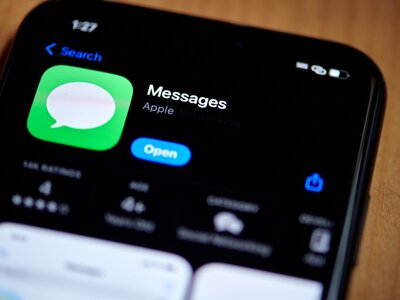 ChatGPT отримав плагін Apple Messages: він може шукати, редагувати й надсилати повідомлення замість користувача