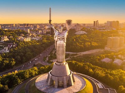 Слова, которые сегодня звучат особенно актуально: 10 цитат об Украине ко Дню Независимости
