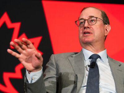 Торговые переговоры США и Канады провалились из-за небольших разногласий в деталях соглашения
