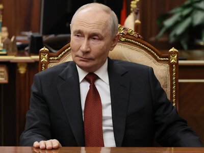 Путин очень на это надеется: что нужно Украине, чтобы выстоять зимой