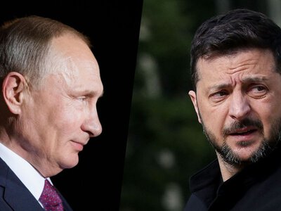 Окно возможностей очень короткое, – наблюдается ли прогресс в мирном процессе
