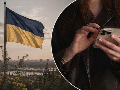 20+ подписей ко Дню Независимости, которые хочется опубликовать в соцсетях