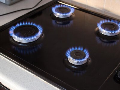 Возможно, вы раньше этого не знали: что нужно сделать клиентам Нафтогаза