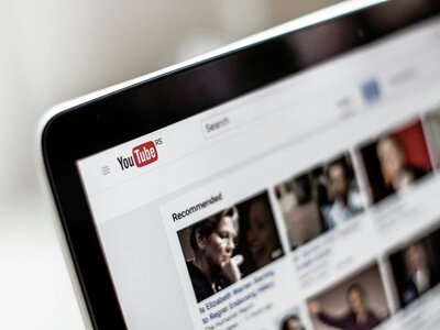 Сделка, которая казалась безумной: зачем Google купил YouTube за 1,65 миллиарда долларов