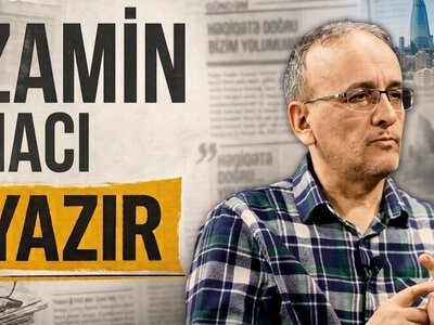 Qadın futbolumuzda nəhs vəziyyət