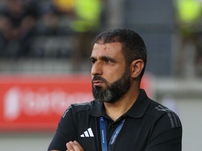 Rəşad Sadıqov kimləri “Zirə”yə transfer etmək istəyir? - VİDEO