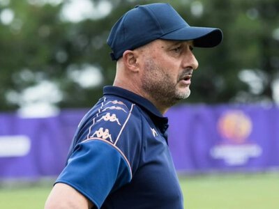 “Qarabağ”la oyunun yerini doldurmaq istəyirdik”
