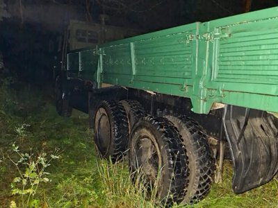 АТЕШ заявил о диверсии против рф в Ростовской области ко Дню Независимости Украины