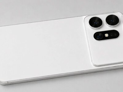 Samsung Galaxy S27 Ultra может получить новый блок камер, и фанатам Samsung он уже не нравится
