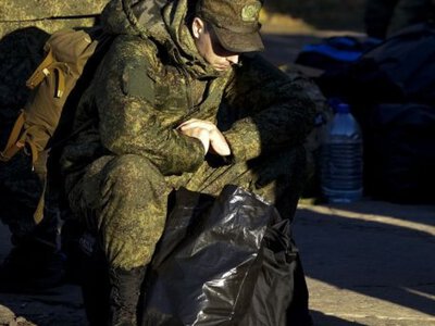 Зеленский назвал две глобальные проблемы Украины