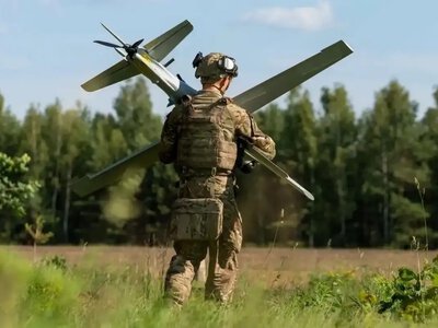 Дипломатические сигналы и «оживление» переговоров: главное на утро 24 августа