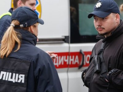 Во Львове прогремел взрыв в аптеке, погиб фармацевт, — источники