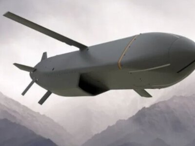Великобритания разрешила передать Украине секретные данные для производства дальнобойных ракет SCALP