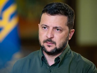 Уже побеждаем: Зеленский назвал главную силу украинцев в войне