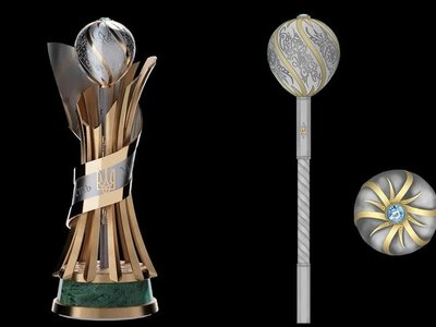 Визначилися учасники 1/16 фіналу Кубка України з футболу