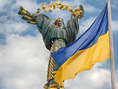 День Независимости Украины: как появилась дата, ключевые факты и традиции празднования